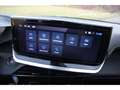 Peugeot 208 GT Hybrid 110 e-DSC6 Carplay LED RFK Weiß - thumbnail 17