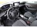 Peugeot 208 GT Hybrid 110 e-DSC6 Carplay LED RFK Weiß - thumbnail 11