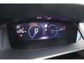 Peugeot 208 GT Hybrid 110 e-DSC6 Carplay LED RFK Weiß - thumbnail 21