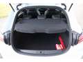 Peugeot 208 GT Hybrid 110 e-DSC6 Carplay LED RFK Weiß - thumbnail 9