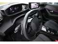 Peugeot 208 GT Hybrid 110 e-DSC6 Carplay LED RFK Weiß - thumbnail 13