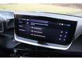 Peugeot 208 GT Hybrid 110 e-DSC6 Carplay LED RFK Weiß - thumbnail 18