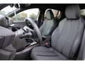 Peugeot 208 GT Hybrid 110 e-DSC6 Carplay LED RFK Weiß - thumbnail 12