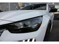 Peugeot 208 GT Hybrid 110 e-DSC6 Carplay LED RFK Weiß - thumbnail 7