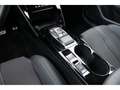 Peugeot 208 GT Hybrid 110 e-DSC6 Carplay LED RFK Weiß - thumbnail 15