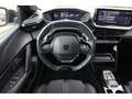 Peugeot 208 GT Hybrid 110 e-DSC6 Carplay LED RFK Weiß - thumbnail 19