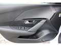 Peugeot 208 GT Hybrid 110 e-DSC6 Carplay LED RFK Weiß - thumbnail 14