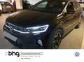Volkswagen Taigo 1.0 TSI OPF DSG R-Line Schwarz - thumbnail 1