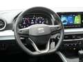 SEAT Arona Style DSG ACC AHK KAM SHZ CARPLAY Schwarz - thumbnail 12