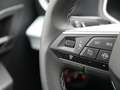 SEAT Arona Style DSG ACC AHK KAM SHZ CARPLAY Schwarz - thumbnail 15