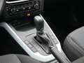 SEAT Arona Style DSG ACC AHK KAM SHZ CARPLAY Schwarz - thumbnail 13