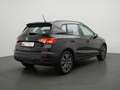 SEAT Arona Style DSG ACC AHK KAM SHZ CARPLAY Schwarz - thumbnail 2