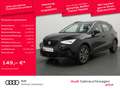 SEAT Arona Style DSG ACC AHK KAM SHZ CARPLAY Schwarz - thumbnail 1