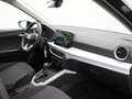 SEAT Arona Style DSG ACC AHK KAM SHZ CARPLAY Schwarz - thumbnail 8