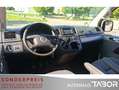 Volkswagen T5 Multivan Multivan 2.5 TDI Comfortline 7S AHK Climatr - thumbnail 5