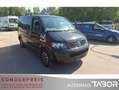 Volkswagen T5 Multivan Multivan 2.5 TDI Comfortline 7S AHK Climatr - thumbnail 2