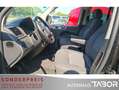 Volkswagen T5 Multivan Multivan 2.5 TDI Comfortline 7S AHK Climatr - thumbnail 8