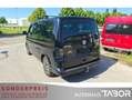 Volkswagen T5 Multivan Multivan 2.5 TDI Comfortline 7S AHK Climatr - thumbnail 3
