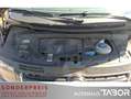 Volkswagen T5 Multivan Multivan 2.5 TDI Comfortline 7S AHK Climatr - thumbnail 11