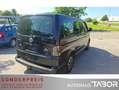 Volkswagen T5 Multivan Multivan 2.5 TDI Comfortline 7S AHK Climatr - thumbnail 4
