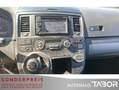 Volkswagen T5 Multivan Multivan 2.5 TDI Comfortline 7S AHK Climatr - thumbnail 7