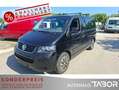 Volkswagen T5 Multivan Multivan 2.5 TDI Comfortline 7S AHK Climatr - thumbnail 1