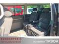 Volkswagen T5 Multivan Multivan 2.5 TDI Comfortline 7S AHK Climatr - thumbnail 9