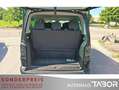 Volkswagen T5 Multivan Multivan 2.5 TDI Comfortline 7S AHK Climatr - thumbnail 10