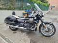 Moto Guzzi California 1400 TOURING ABS Nero - thumbnail 9