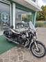 Moto Guzzi California 1400 TOURING ABS Nero - thumbnail 4