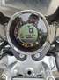 Moto Guzzi California 1400 TOURING ABS Nero - thumbnail 10