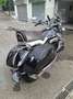 Moto Guzzi California 1400 TOURING ABS Nero - thumbnail 2