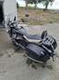 Moto Guzzi California 1400 TOURING ABS Nero - thumbnail 5
