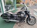 Moto Guzzi California 1400 TOURING ABS Nero - thumbnail 8