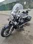 Moto Guzzi California 1400 TOURING ABS Nero - thumbnail 6