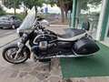 Moto Guzzi California 1400 TOURING ABS Nero - thumbnail 3