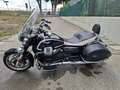 Moto Guzzi California 1400 TOURING ABS Nero - thumbnail 7