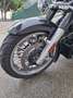 Moto Guzzi California 1400 TOURING ABS Nero - thumbnail 1