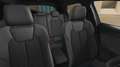 Audi A1 35 TFSI S-tr. *LED*EPH+*Black*SHZ* Gris - thumbnail 10
