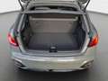Audi A1 35 TFSI S-tr. *LED*EPH+*Black*SHZ* Grau - thumbnail 11