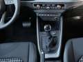 Audi A1 35 TFSI S-tr. *LED*EPH+*Black*SHZ* Grau - thumbnail 7