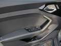 Audi A1 35 TFSI S-tr. *LED*EPH+*Black*SHZ* Grau - thumbnail 22