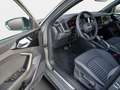 Audi A1 35 TFSI S-tr. *LED*EPH+*Black*SHZ* Grau - thumbnail 14