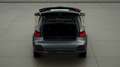 Audi A1 35 TFSI S-tr. *LED*EPH+*Black*SHZ* Grigio - thumbnail 6