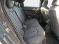 Audi A1 35 TFSI S-tr. *LED*EPH+*Black*SHZ* Grau - thumbnail 16