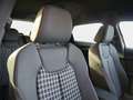 Audi A1 35 TFSI S-tr. *LED*EPH+*Black*SHZ* Grau - thumbnail 10