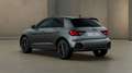 Audi A1 35 TFSI S-tr. *LED*EPH+*Black*SHZ* Grigio - thumbnail 2