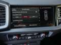 Audi A1 35 TFSI S-tr. *LED*EPH+*Black*SHZ* Grau - thumbnail 15