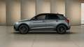 Audi A1 35 TFSI S-tr. *LED*EPH+*Black*SHZ* Grau - thumbnail 3