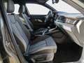 Audi A1 35 TFSI S-tr. *LED*EPH+*Black*SHZ* Grau - thumbnail 4